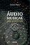 Imagem de AUDIO MUSICAL - UMA INTRODUCAO