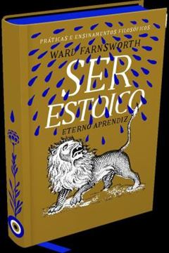 Imagem de SER ESTOICO: ETERNO APRENDIZ