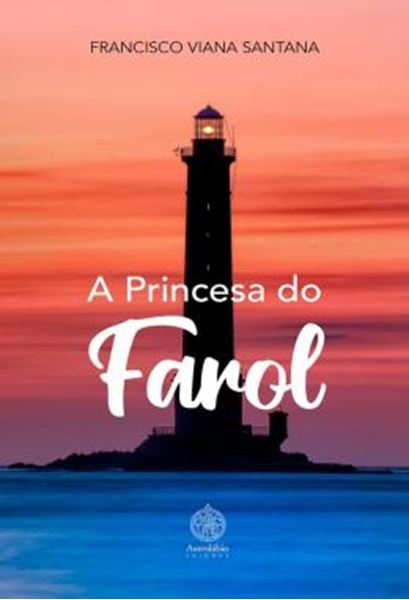 Picture of A PRINCESA DO FAROL