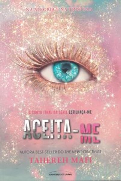 Picture of ACEITA-ME