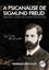Imagem de A PSICANALISE DE SIGMUND FREUD