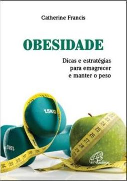 Imagem de OBESIDADE