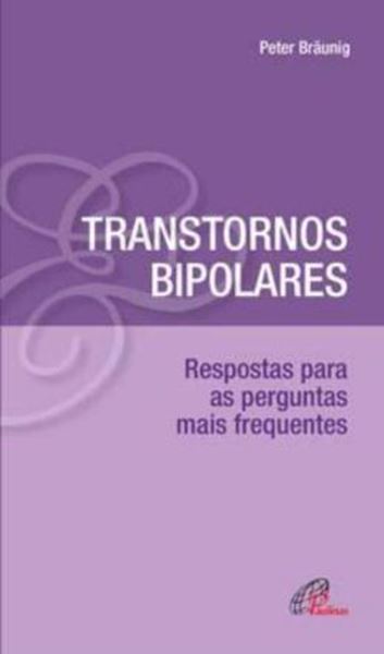 Picture of TRANSTORNOS BIPOLARES