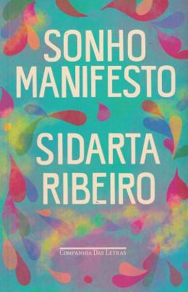 Picture of SONHO MANIFESTO