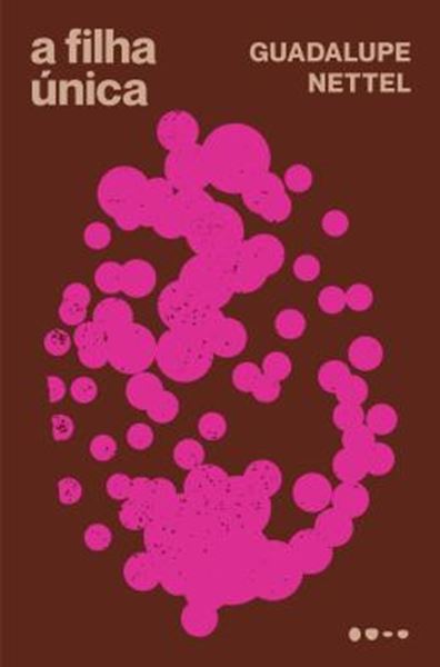Picture of A FILHA UNICA