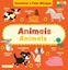 Imagem de ANIMAIS / ANIMALS - ENCONTRAR E FALAR BILINGUE