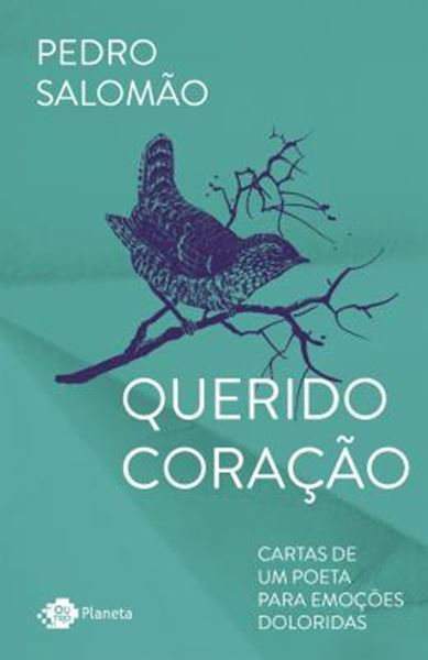 Picture of QUERIDO CORACAO