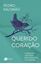 Imagem de QUERIDO CORACAO