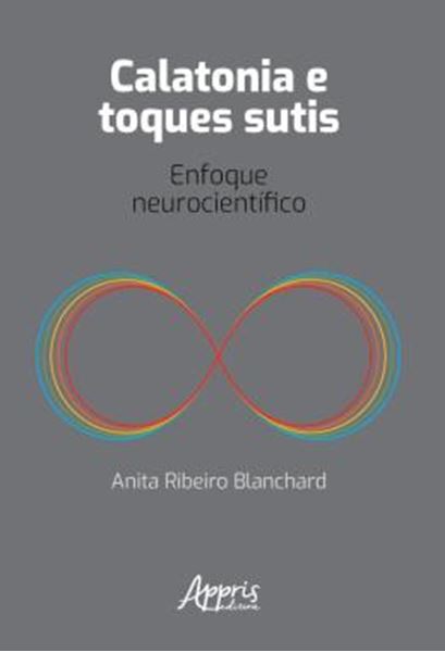 Picture of CALATONIA E TOQUES SUTIS: ENFOQUE NEUROCIENTIFICO