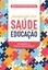 Imagem de PESQUISA EM SAUDE E EDUCACAO: ATENDIMENTO A PESSOA COM DEFICIENCIA