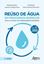 Imagem de REUSO DE AGUA EM PROCESSOS QUIMICOS - MODELO INTEGRADO PARA GERENCIAMENTO SUSTENTAVEL