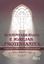 Imagem de SUSTENTABILIDADE E IGREJAS PROTESTANTES A EDIFICACAO A PARTIR DE FERRAMENTAS DE GESTAO