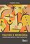Imagem de TEATRO E MEMORIA - TRANSFORMACAO POLITICA NO TEATRO DO OPRIMIDO