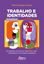 Imagem de TRABALHO E IDENTIDADES AS AVESSAS: OS DESAFIOS DO SERVICO SOCIAL EM UMA MINERADORA NA AMAZONIA PARAENSE
