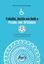Imagem de TRABALHO, GESTAO EM REDE E PESSOAS COM DEFICIENCIA: PERSPECTIVAS DE PARTICIPACAO E ARTICULACAO DE COLETIVOS