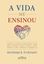 Imagem de A VIDA ME ENSINOU