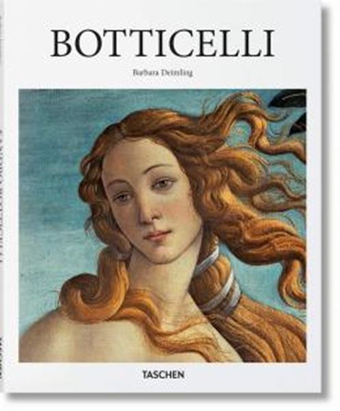 Picture of BOTTICELLI