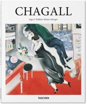 Imagem de CHAGALL