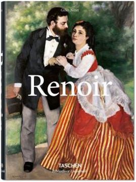 Imagem de RENOIR