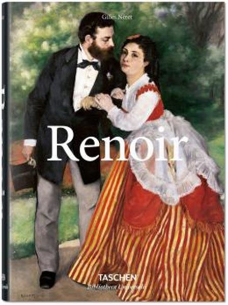 Picture of RENOIR