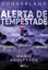 Imagem de ALERTA DE TEMPESTADE - DOGGERLAND 2 -TERRAS SUBMERSAS