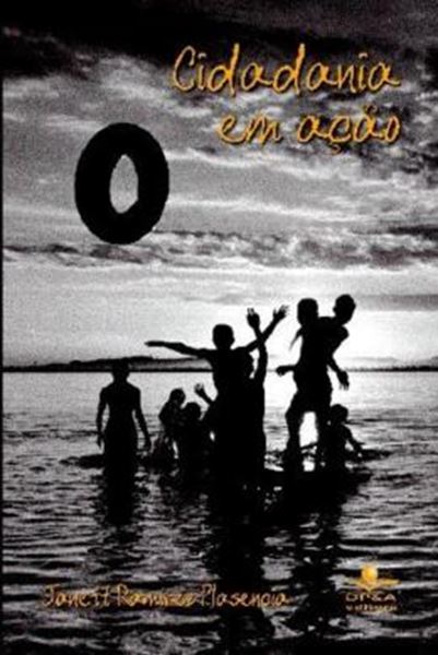 Picture of CIDADANIA EM ACAO