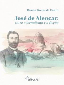 Imagem de JOSE DE ALENCAR