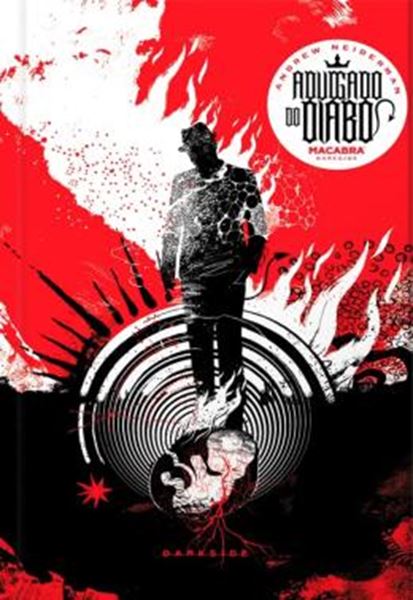 Picture of ADVOGADO DO DIABO