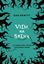 Imagem de VIDA NA SELVA - LUTANDO PELA FE EM UM MUNDO CAIDO