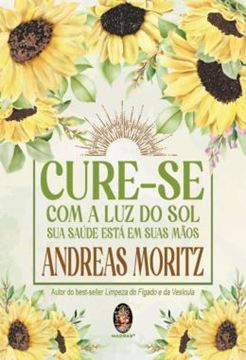 Imagem de CURE-SE COM A LUZ DO SOL