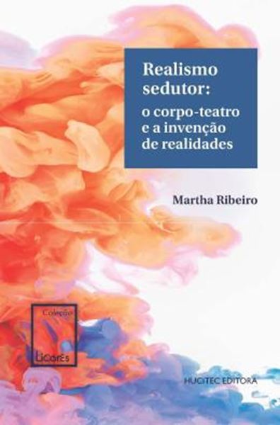 Picture of REALISMO SEDUTOR