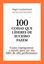 Imagem de 100 COISAS QUE LIDERES DE SUCESSO FAZEM