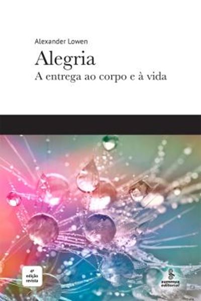 Picture of ALEGRIA - 4ª ED