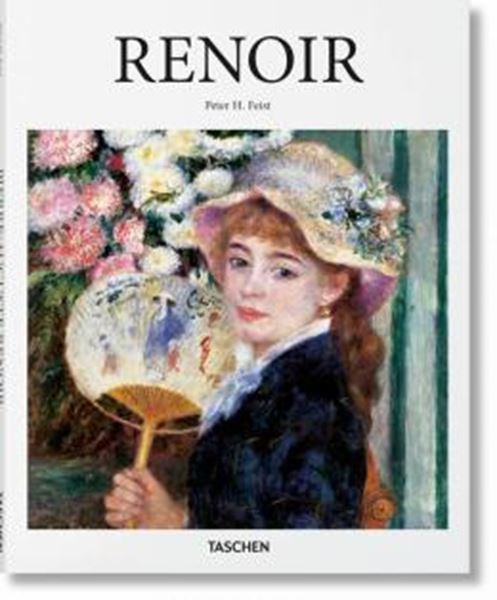 Picture of RENOIR