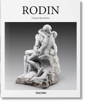 Imagem de RODIN