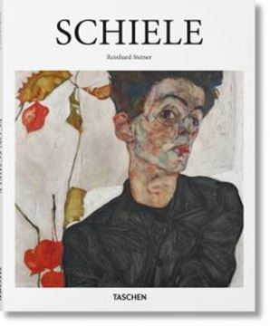 Imagem de SCHIELE