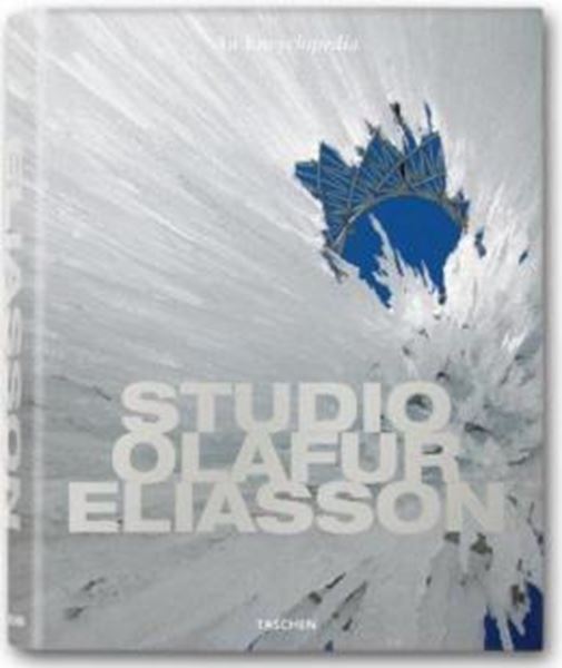 Picture of STUDIO OLAFUR ELIASSON