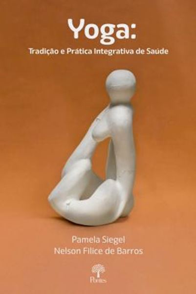 Picture of YOGA: TRADICÃO E PRÁTICA INTEGRATIVA DE SAÚDE
