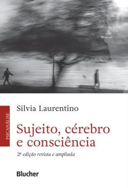 Picture of SUJEITO, CEREBRO E CONSCIENCIA - 2ªED