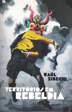Imagem de TERRITORIOS EM REBELDIA