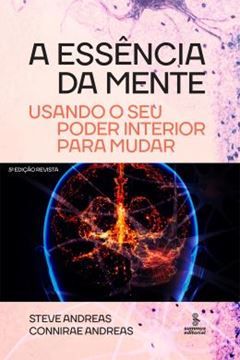 Imagem de A ESSENCIA DA MENTE - 5ª ED