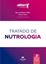 Imagem de TRATADO DE NUTROLOGIA - 3ª ED