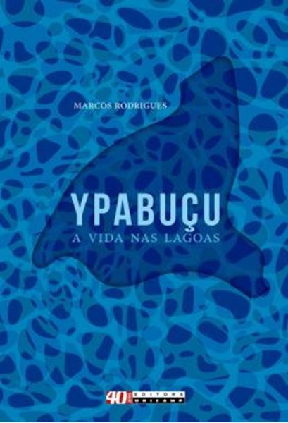 Picture of YPABUCU, A VIDA NAS LAGOAS