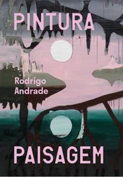 Picture of PINTURA PAISAGEM