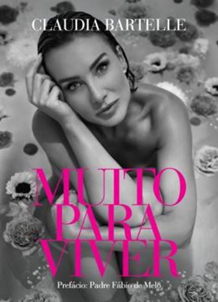 Picture of MUITO PRA VIVER