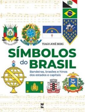 Imagem de SIMBOLOS DO BRASIL