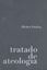 Imagem de TRATADO DE ATEOLOGIA