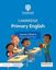 Imagem de CAMBRIDGE PRIMARY ENGLISH LEARNERS BOOK 6 WITH DIGITAL ACCESS