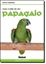 Imagem de COMO CUIDAR DO SEU PAPAGAIO (ED. REV.)