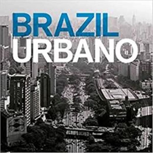 Picture of BRASIL URBANO - 2 ED